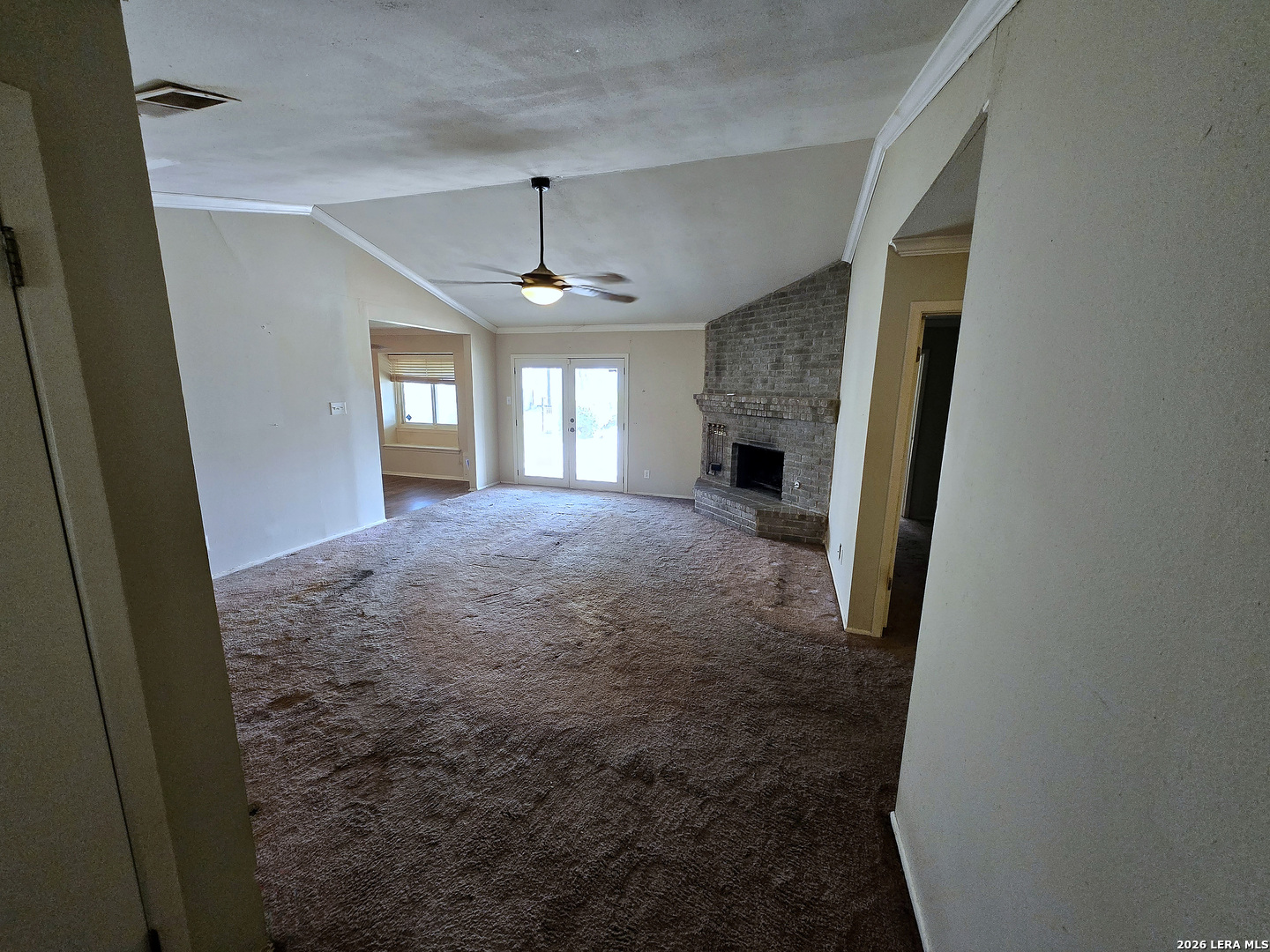 5751 Wood Oak San Antonio TX 78233