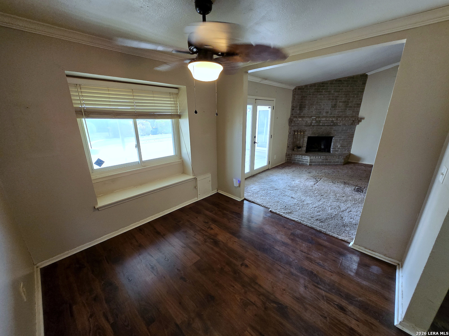 5751 Wood Oak San Antonio TX 78233