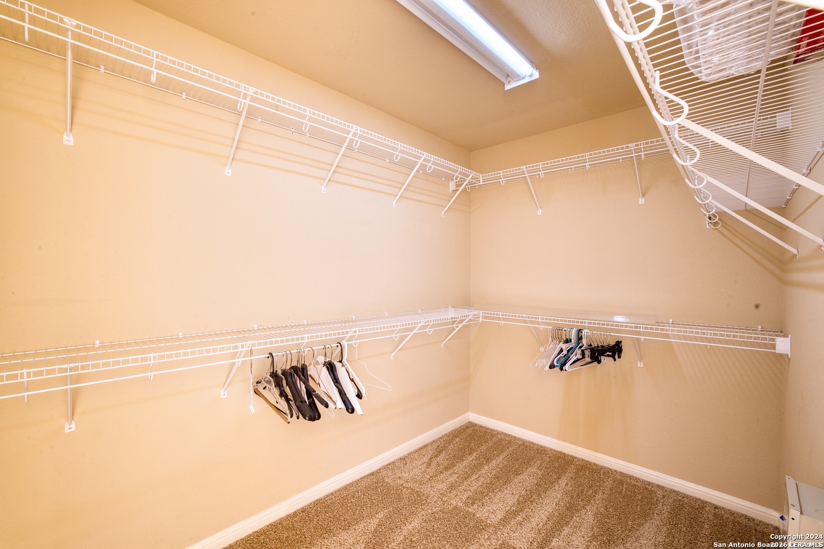 1311 Golf Canyon San Antonio TX 78258