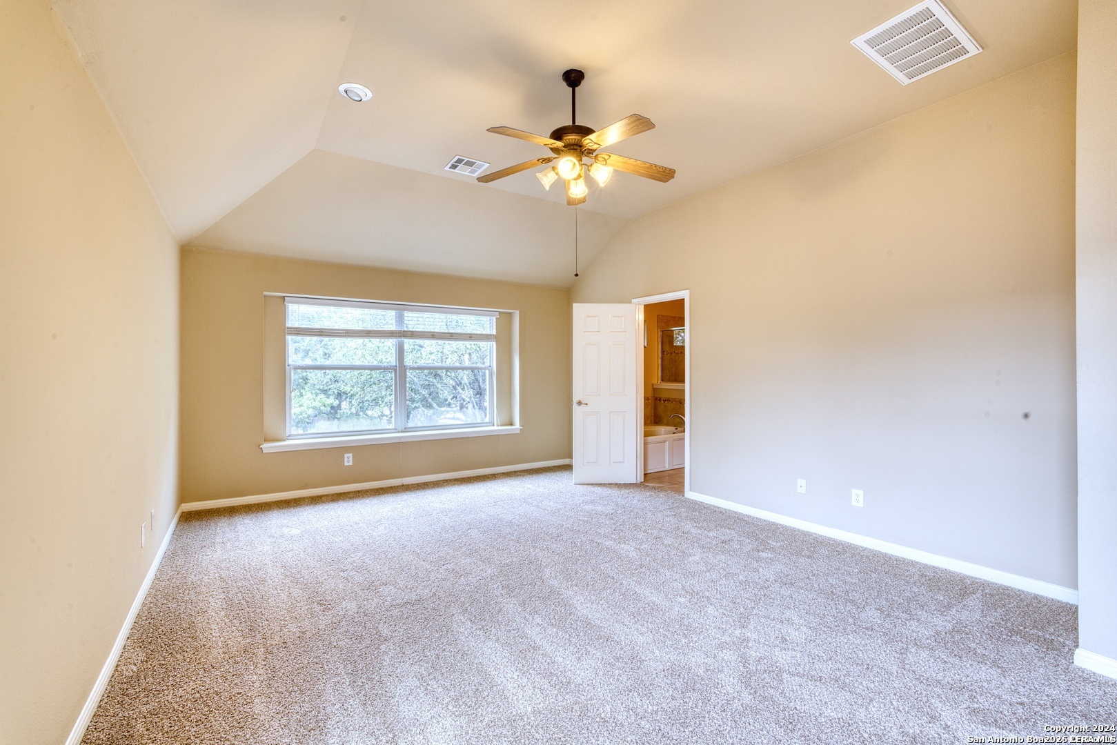 1311 Golf Canyon San Antonio TX 78258