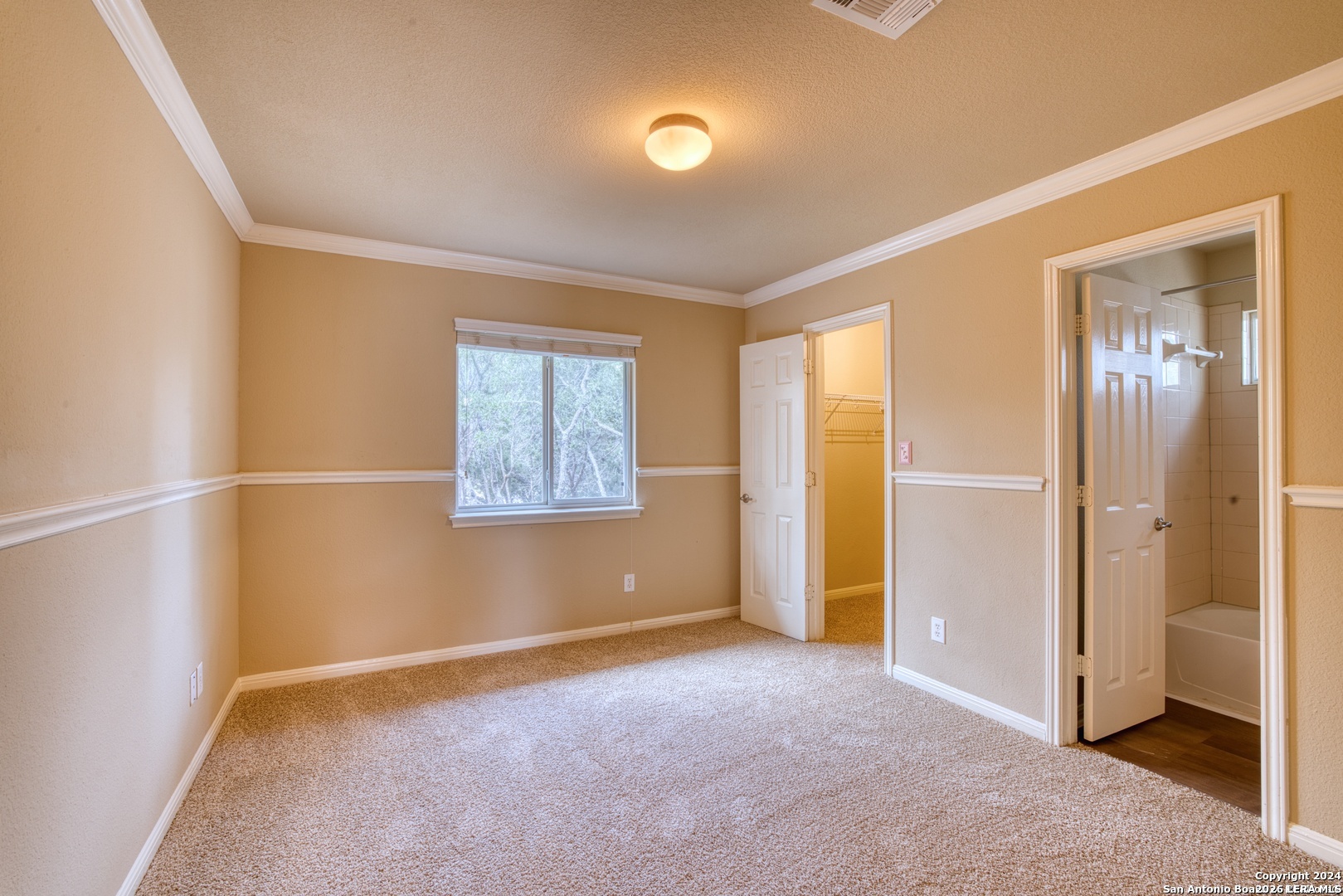 1311 Golf Canyon San Antonio TX 78258