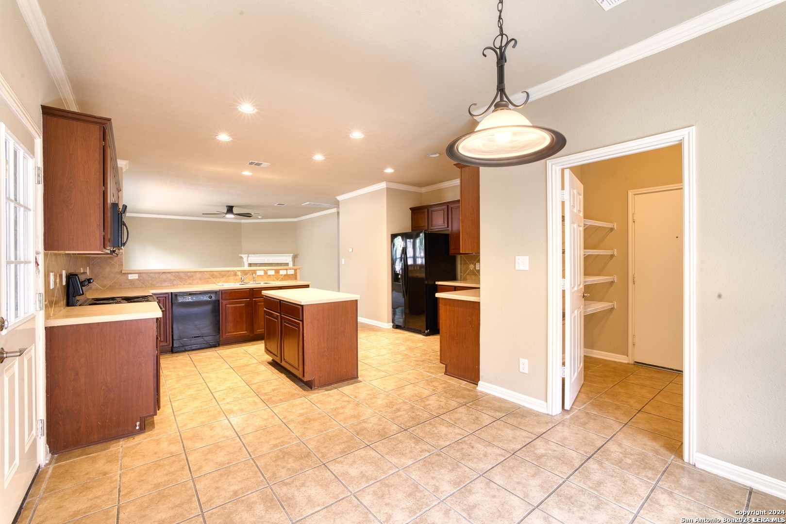 1311 Golf Canyon San Antonio TX 78258