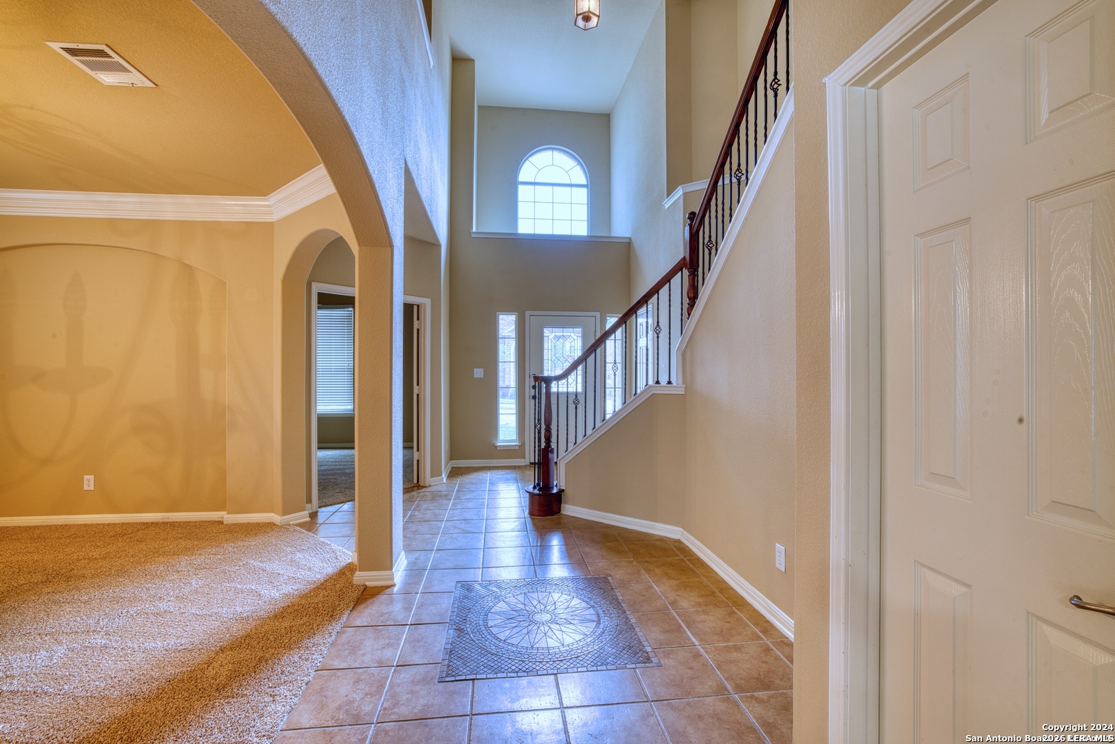 1311 Golf Canyon San Antonio TX 78258