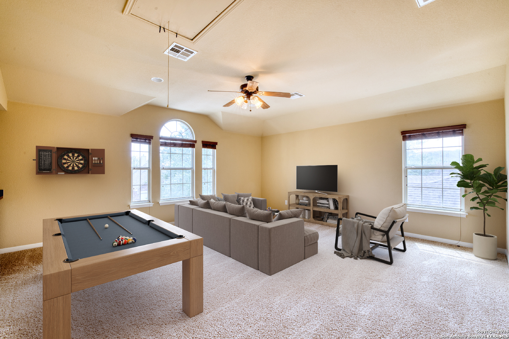 1311 Golf Canyon San Antonio TX 78258