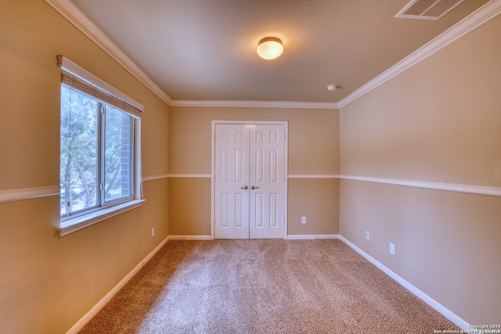 1311 Golf Canyon San Antonio TX 78258