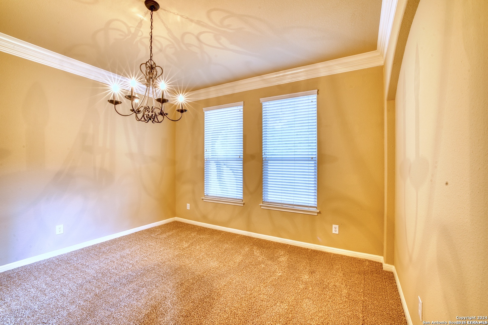 1311 Golf Canyon San Antonio TX 78258
