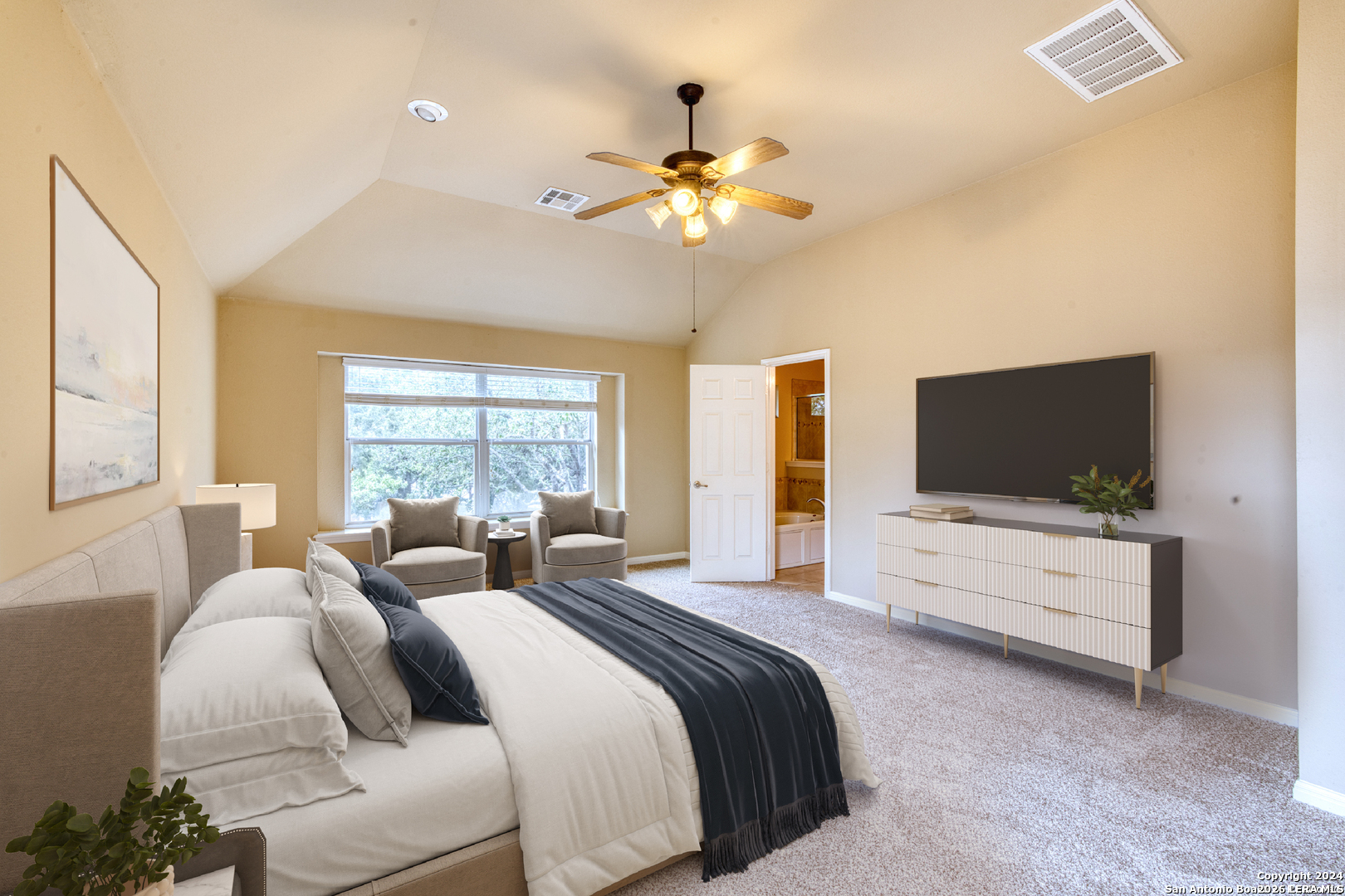 1311 Golf Canyon San Antonio TX 78258