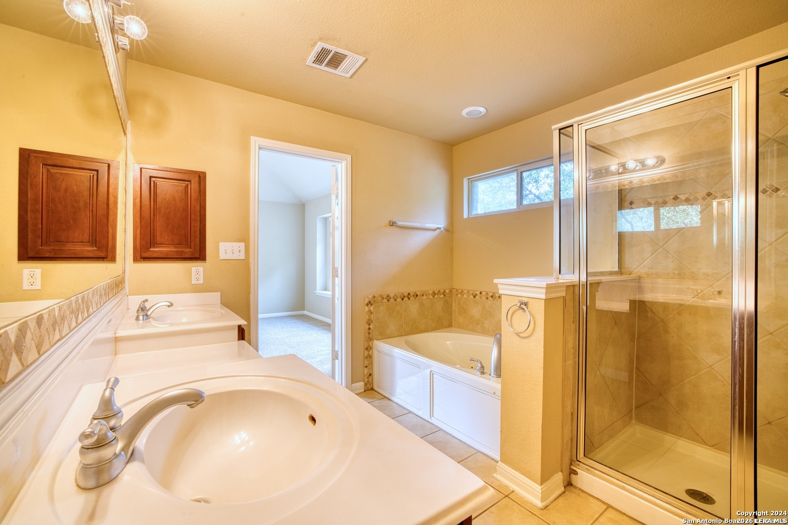 1311 Golf Canyon San Antonio TX 78258