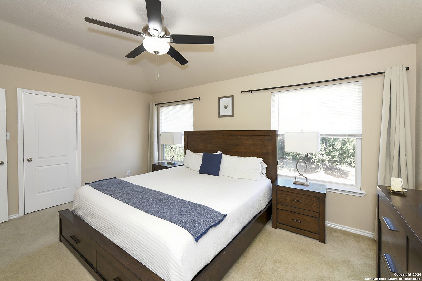 1119 Pinnacle Falls San Antonio TX 78260