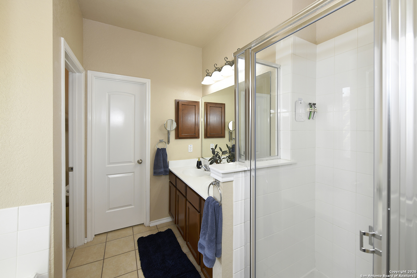 1119 Pinnacle Falls San Antonio TX 78260