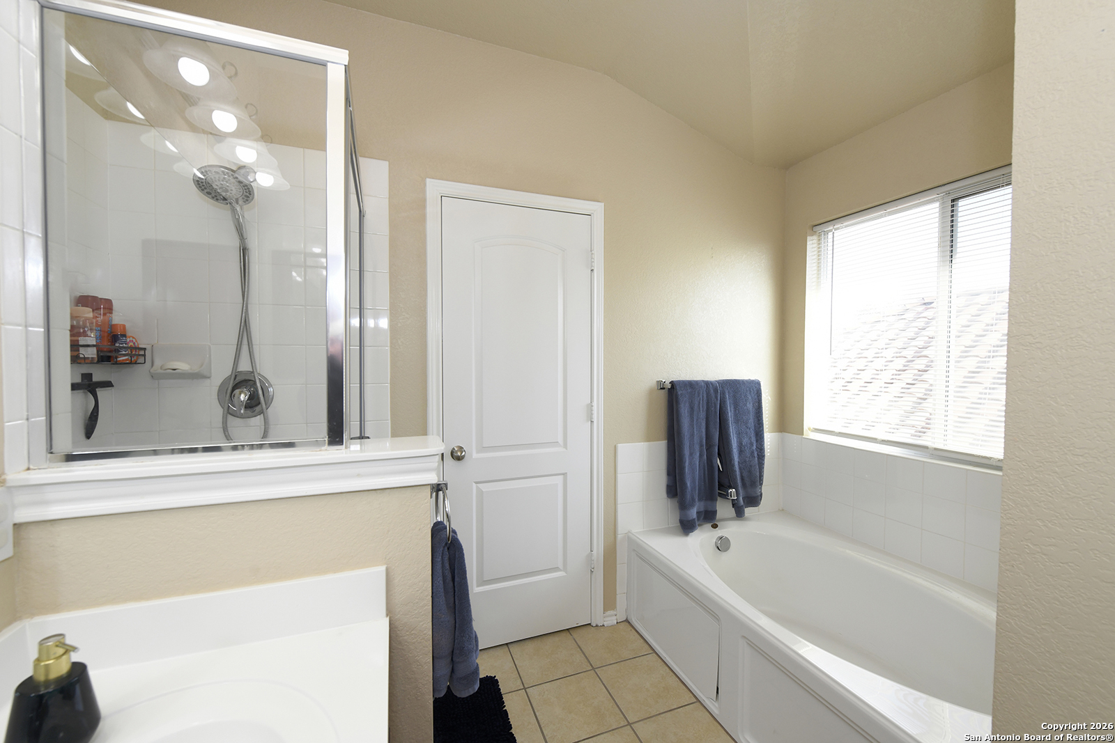 1119 Pinnacle Falls San Antonio TX 78260