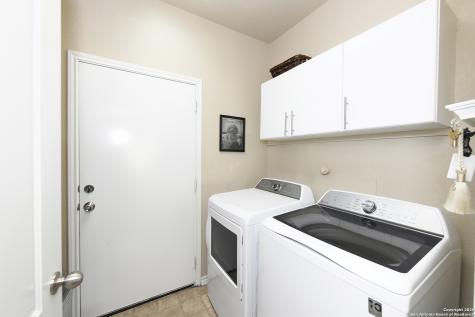 1119 Pinnacle Falls San Antonio TX 78260