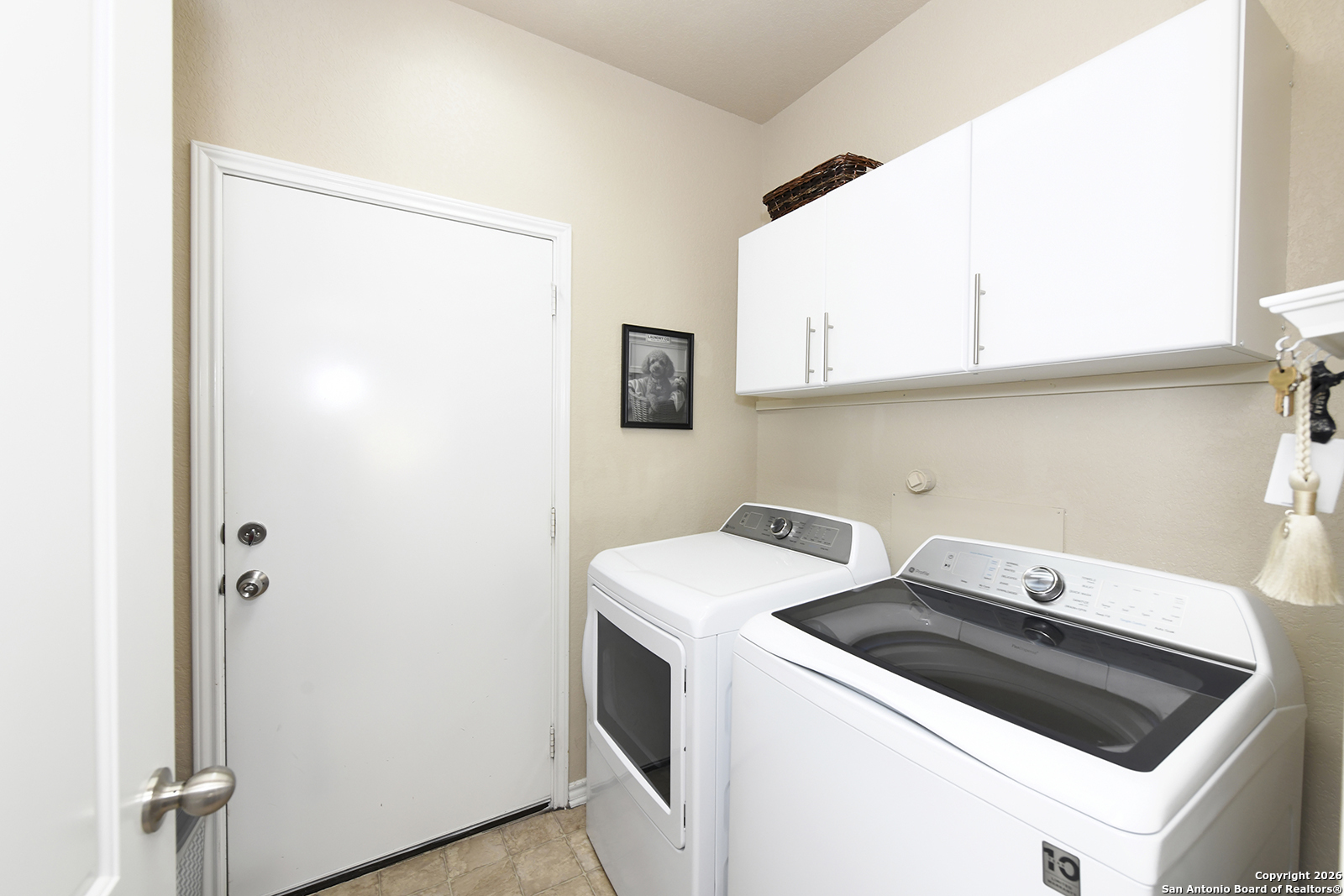 1119 Pinnacle Falls San Antonio TX 78260