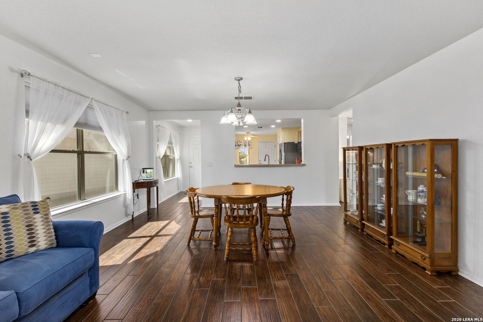 4911 Sky Oaks San Antonio TX 78253