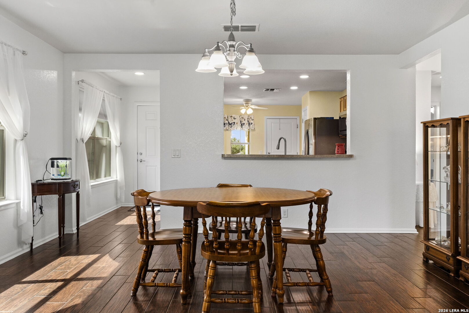 4911 Sky Oaks San Antonio TX 78253