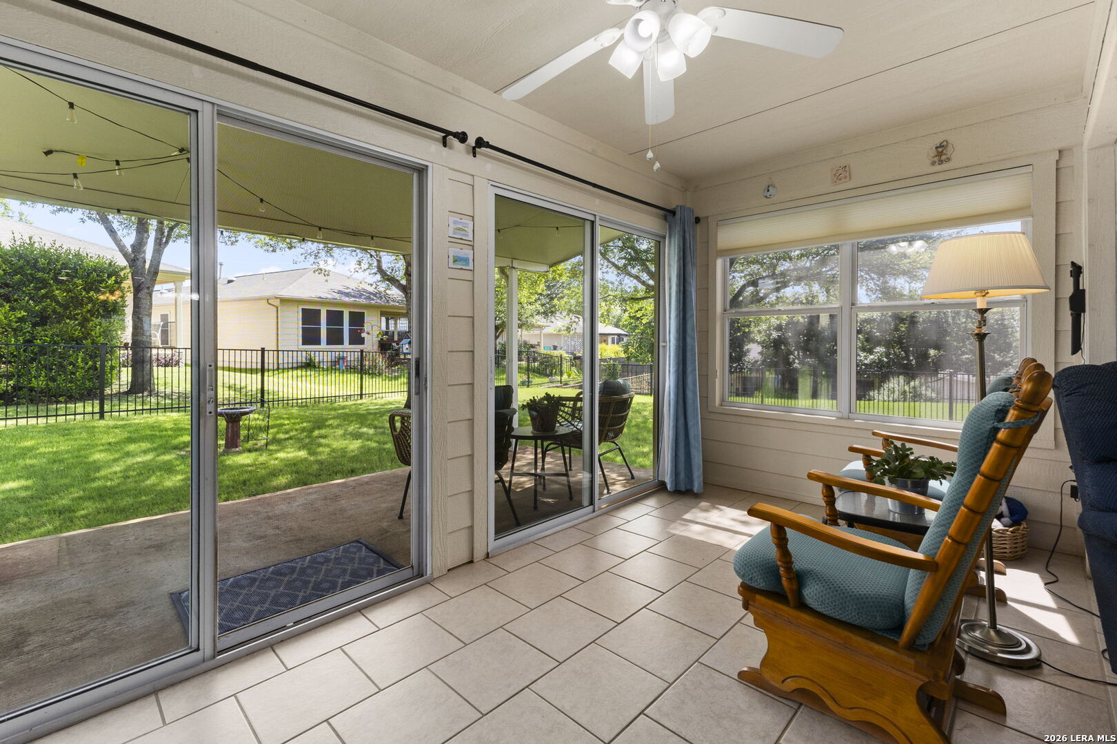 4911 Sky Oaks San Antonio TX 78253