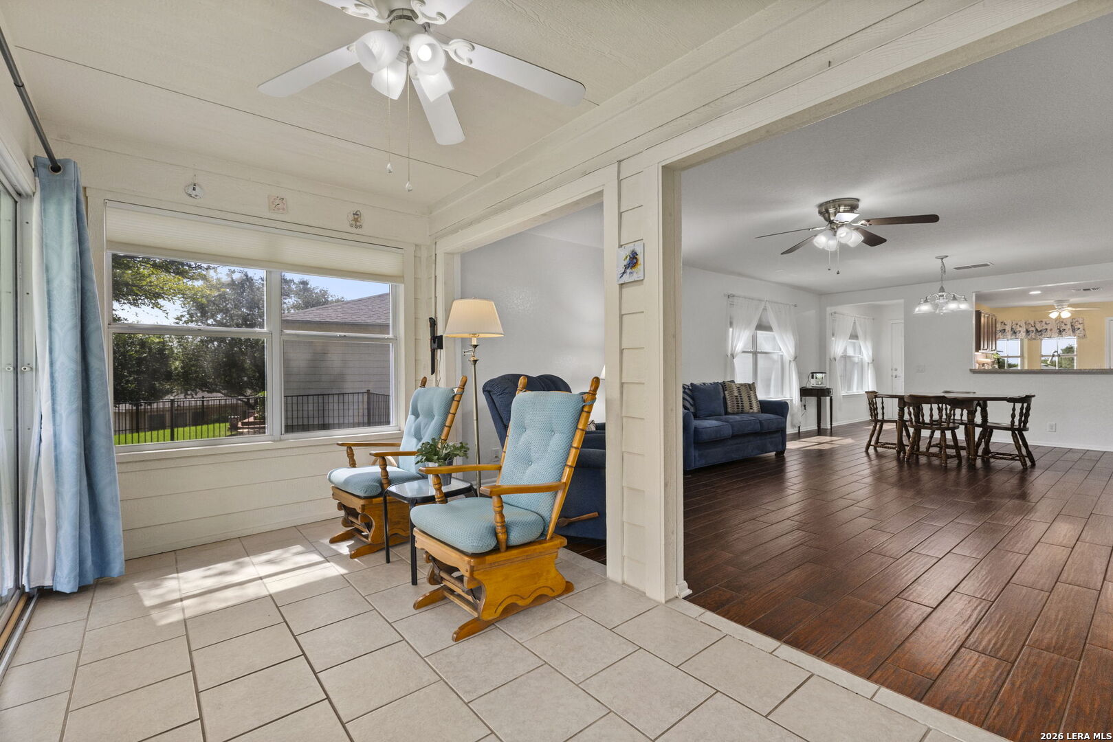 4911 Sky Oaks San Antonio TX 78253