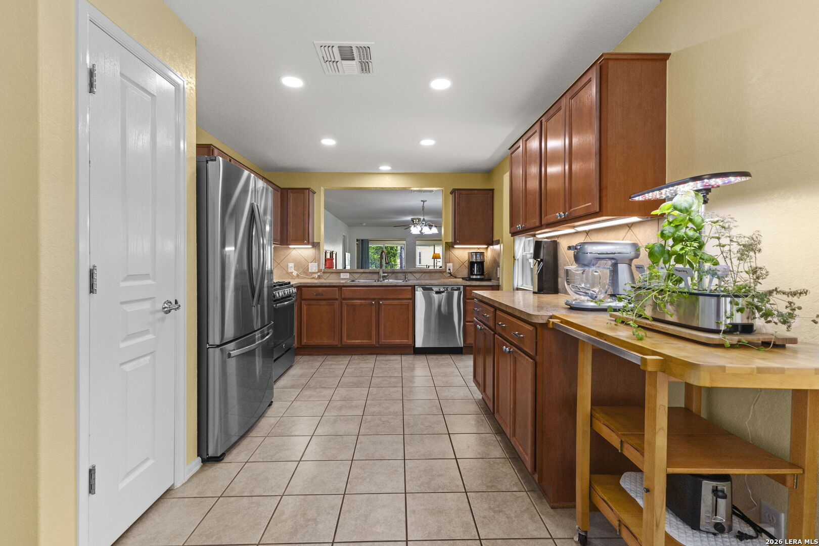 4911 Sky Oaks San Antonio TX 78253