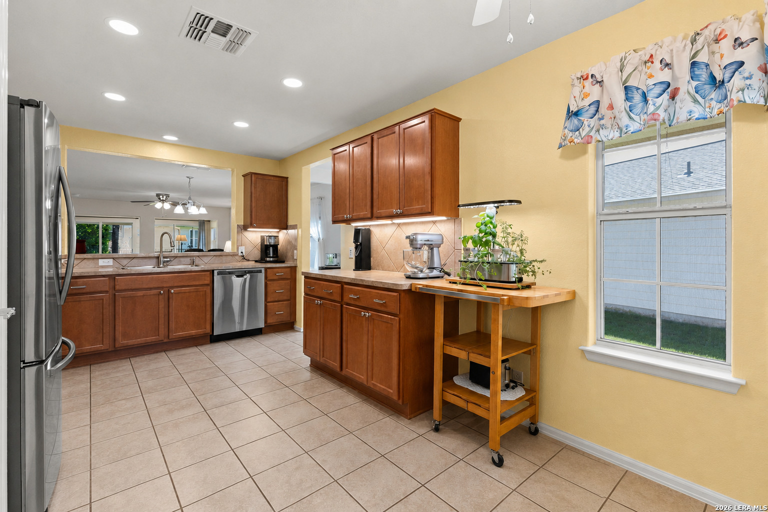 4911 Sky Oaks San Antonio TX 78253
