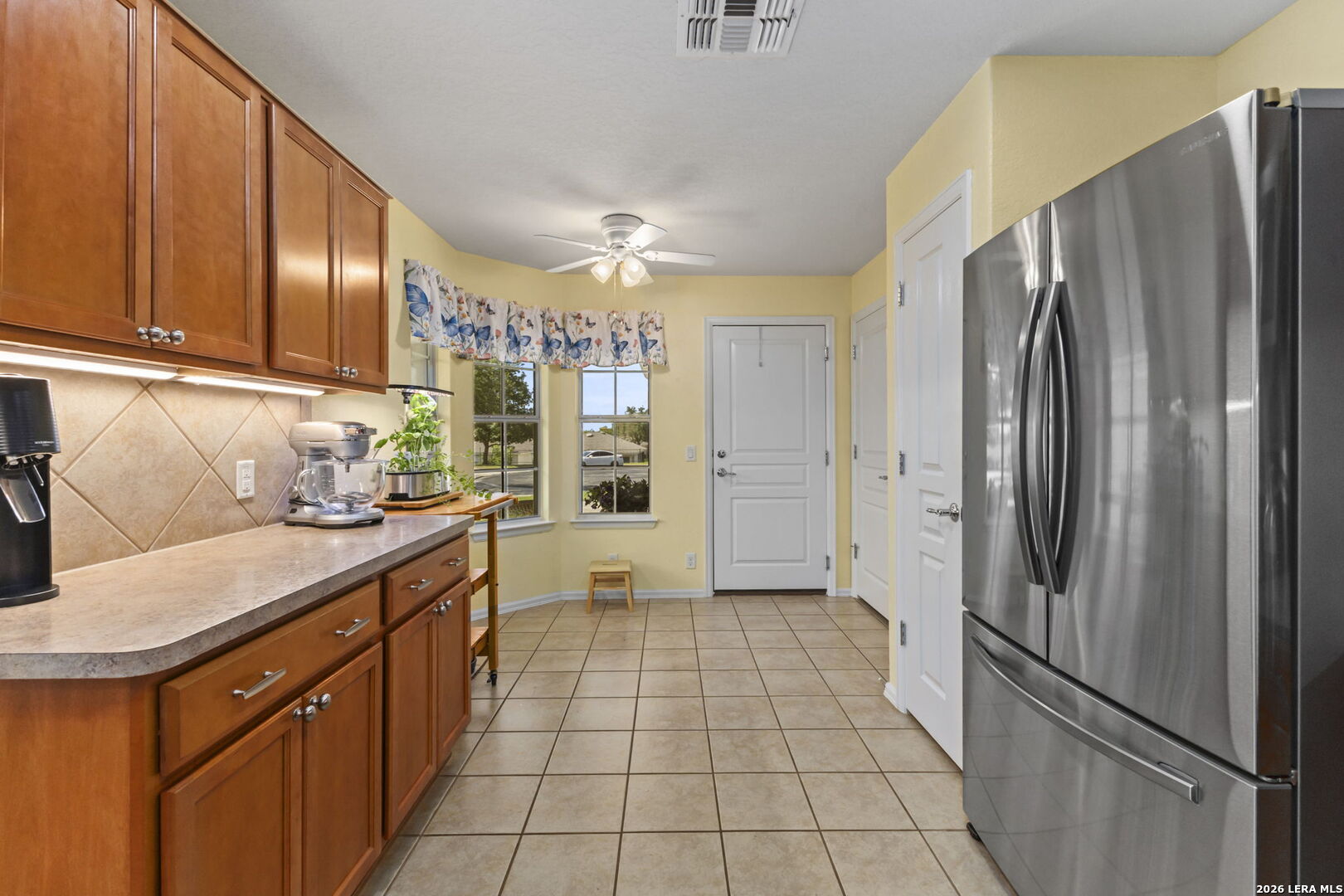 4911 Sky Oaks San Antonio TX 78253