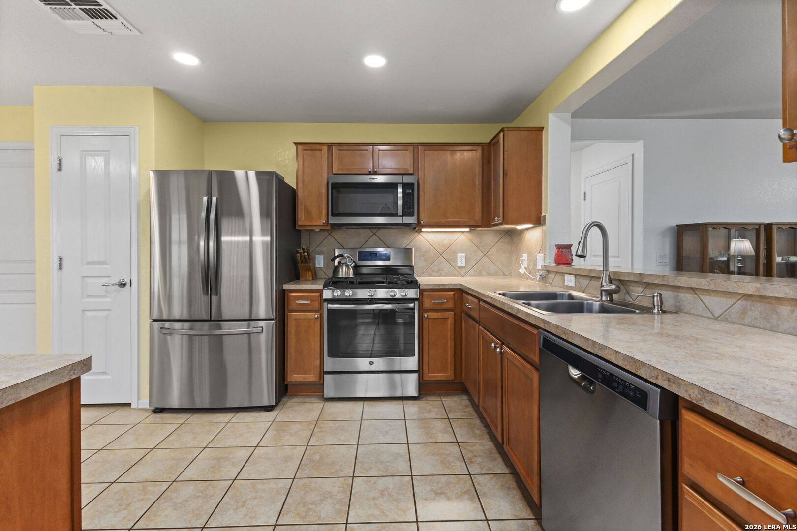 4911 Sky Oaks San Antonio TX 78253