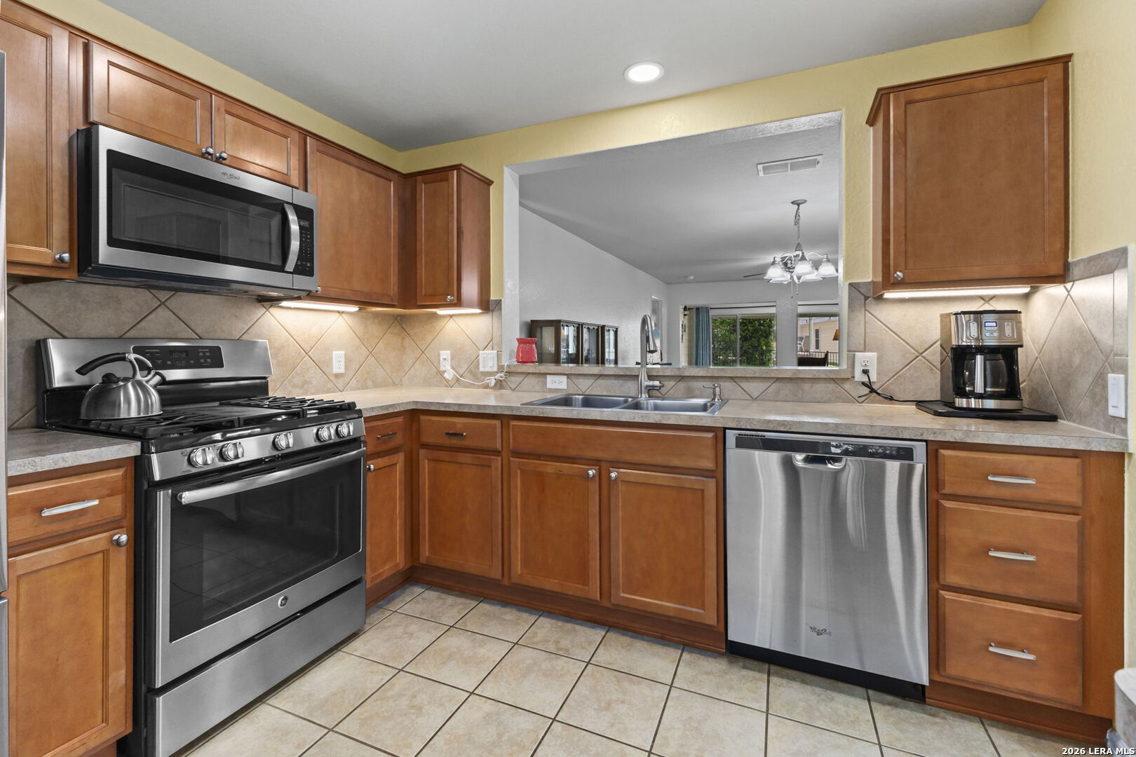 4911 Sky Oaks San Antonio TX 78253
