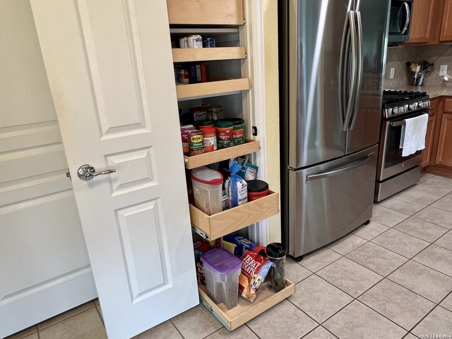 4911 Sky Oaks San Antonio TX 78253