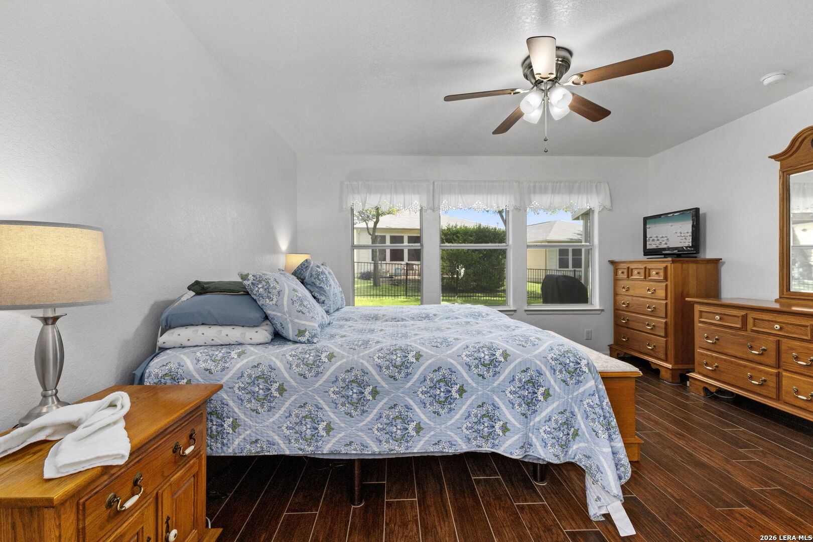 4911 Sky Oaks San Antonio TX 78253