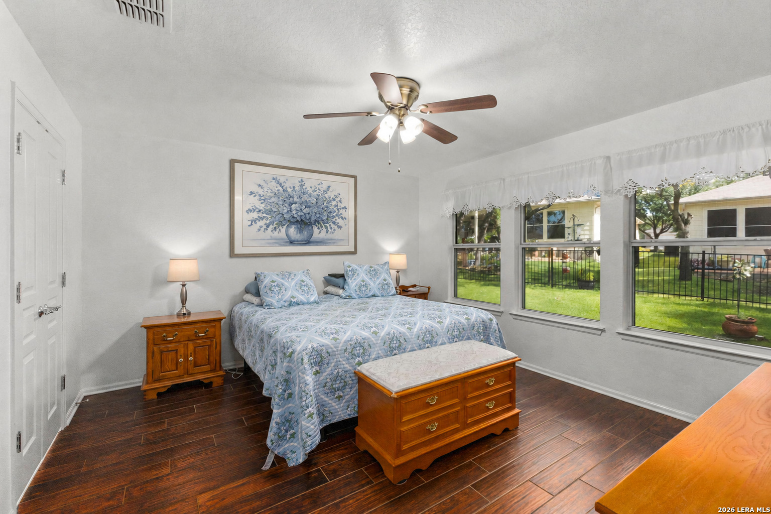 4911 Sky Oaks San Antonio TX 78253