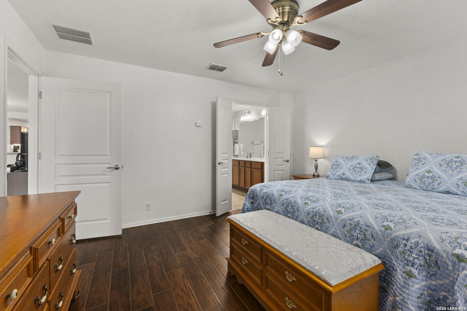 4911 Sky Oaks San Antonio TX 78253