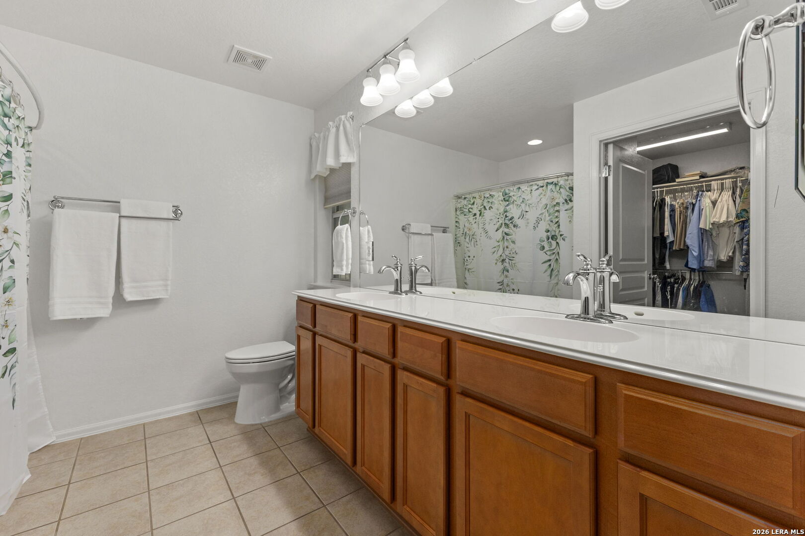 4911 Sky Oaks San Antonio TX 78253