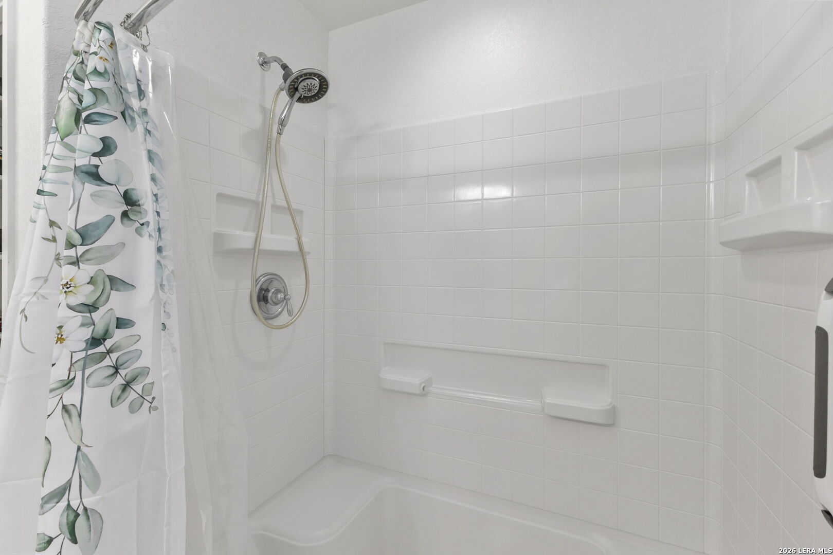 4911 Sky Oaks San Antonio TX 78253