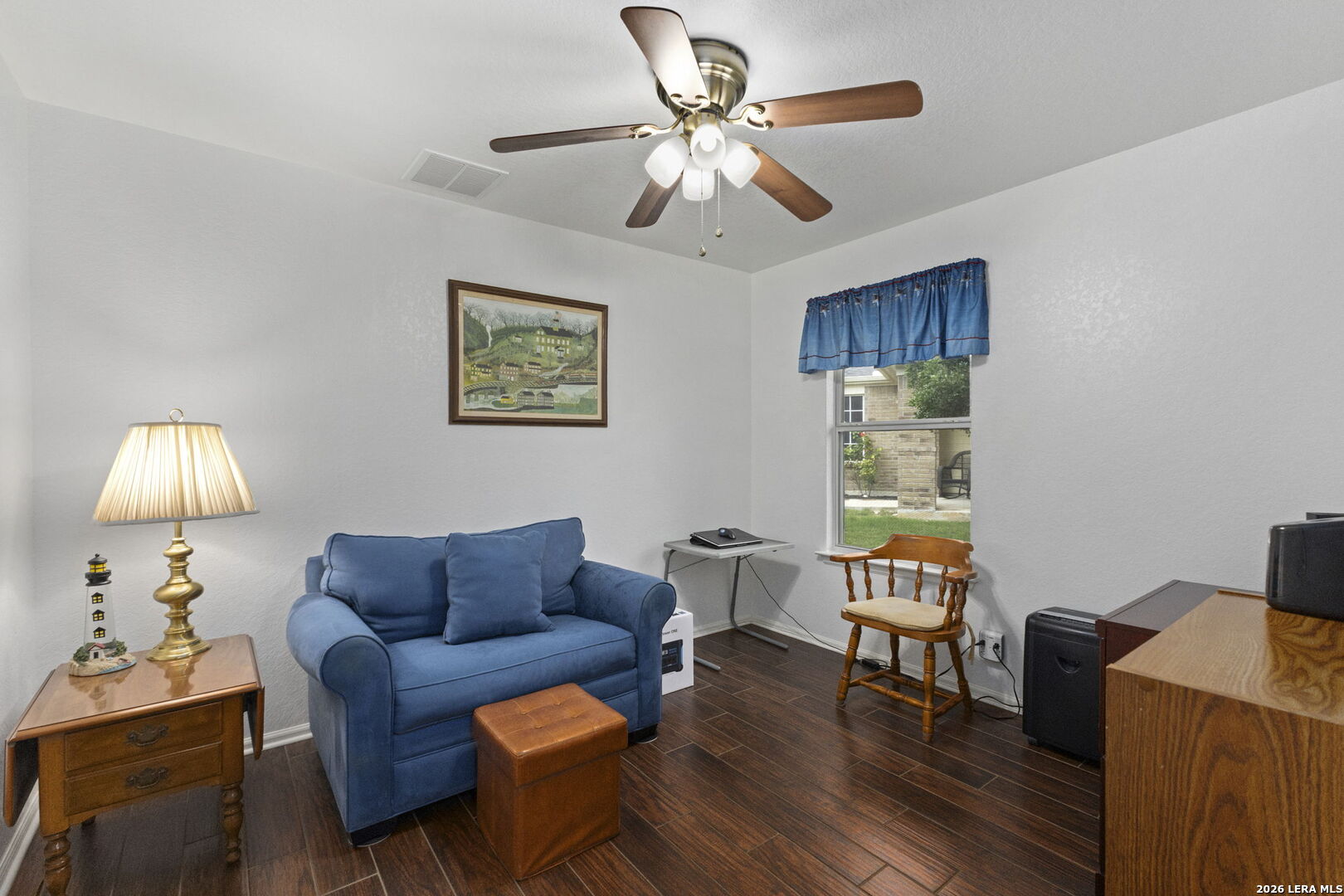 4911 Sky Oaks San Antonio TX 78253