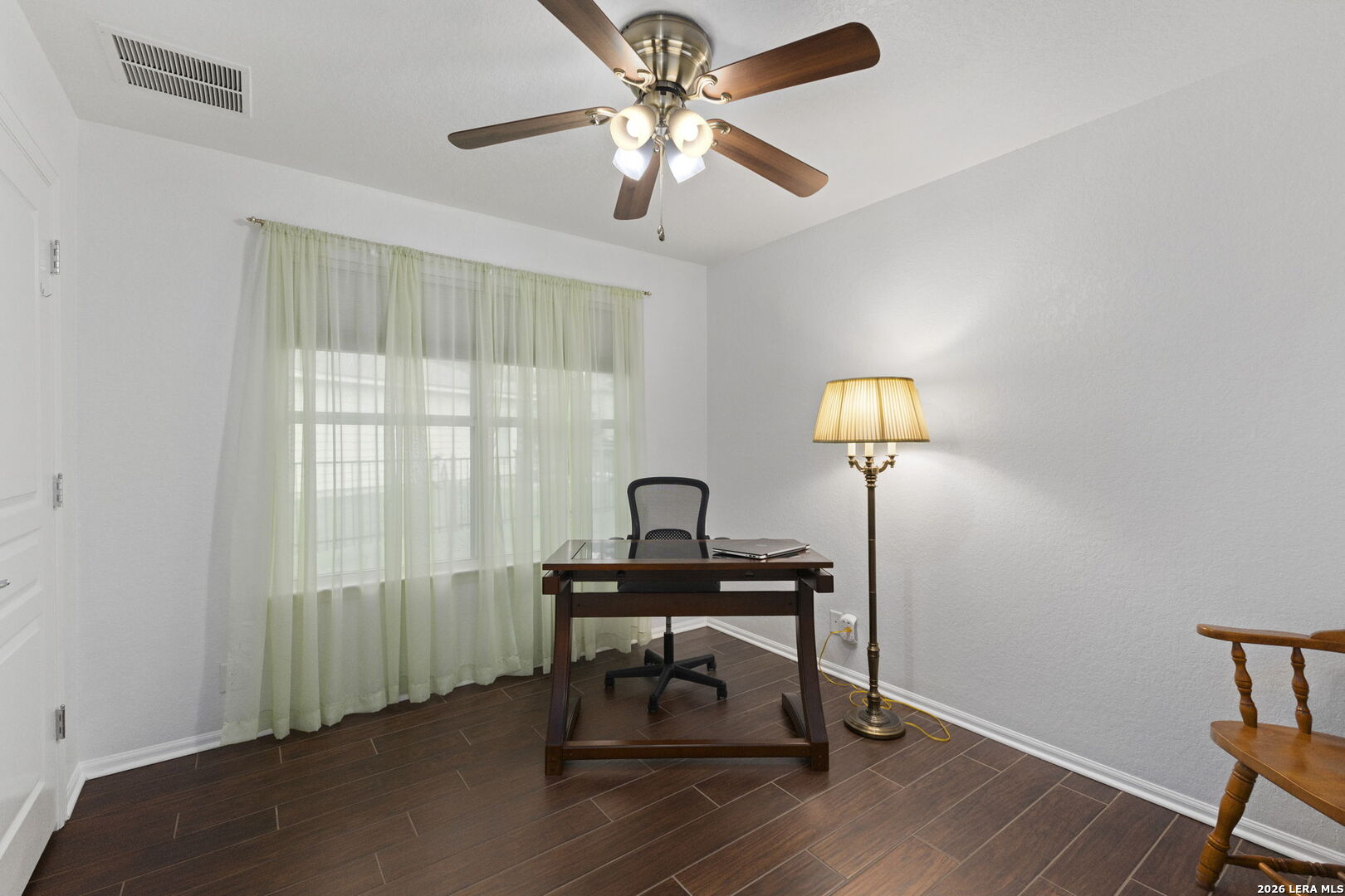 4911 Sky Oaks San Antonio TX 78253