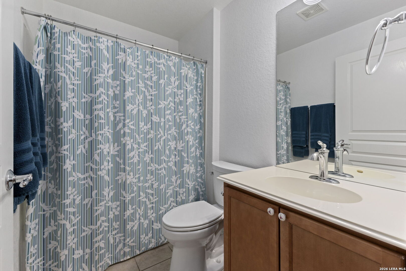 4911 Sky Oaks San Antonio TX 78253