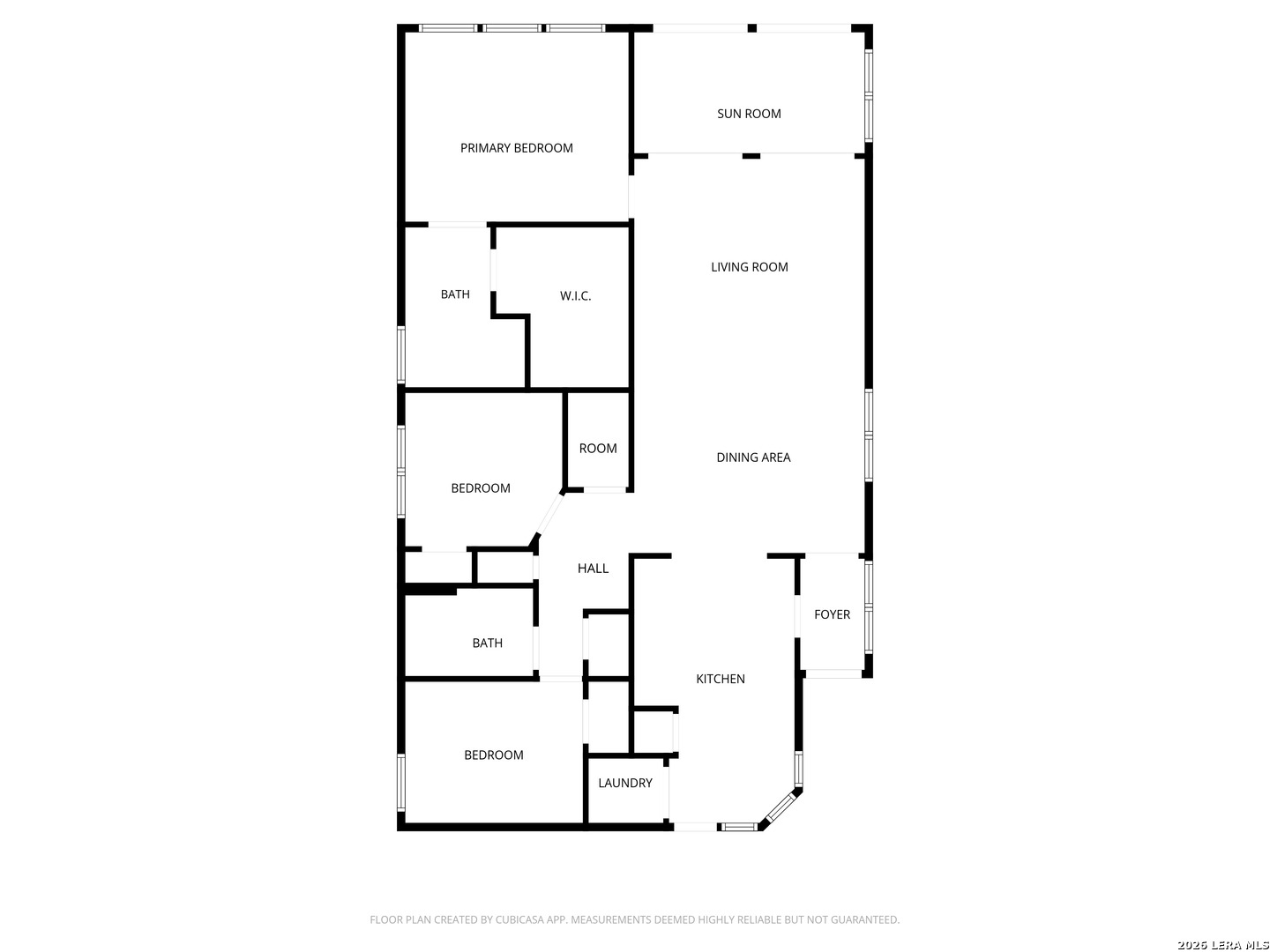 4911 Sky Oaks San Antonio TX 78253