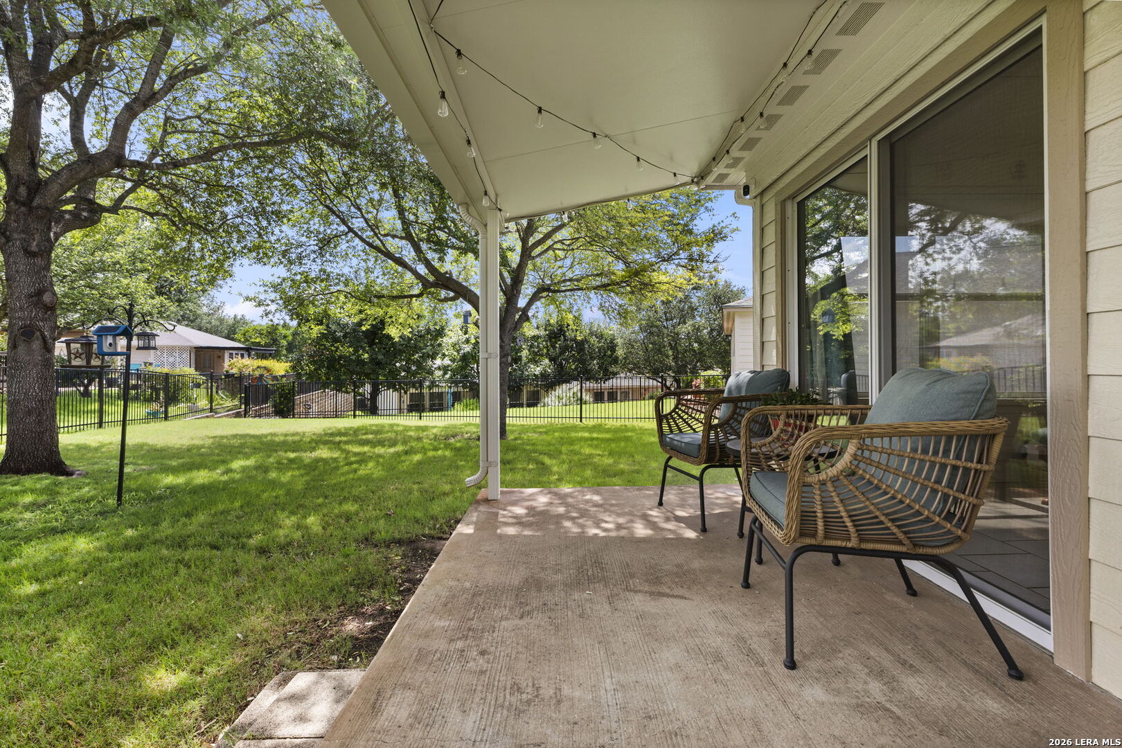 4911 Sky Oaks San Antonio TX 78253