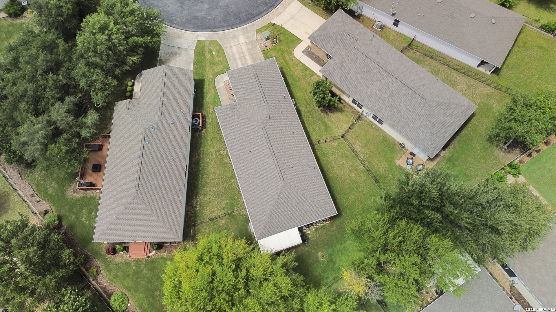 4911 Sky Oaks San Antonio TX 78253
