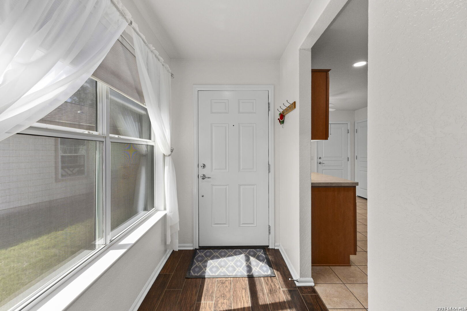 4911 Sky Oaks San Antonio TX 78253
