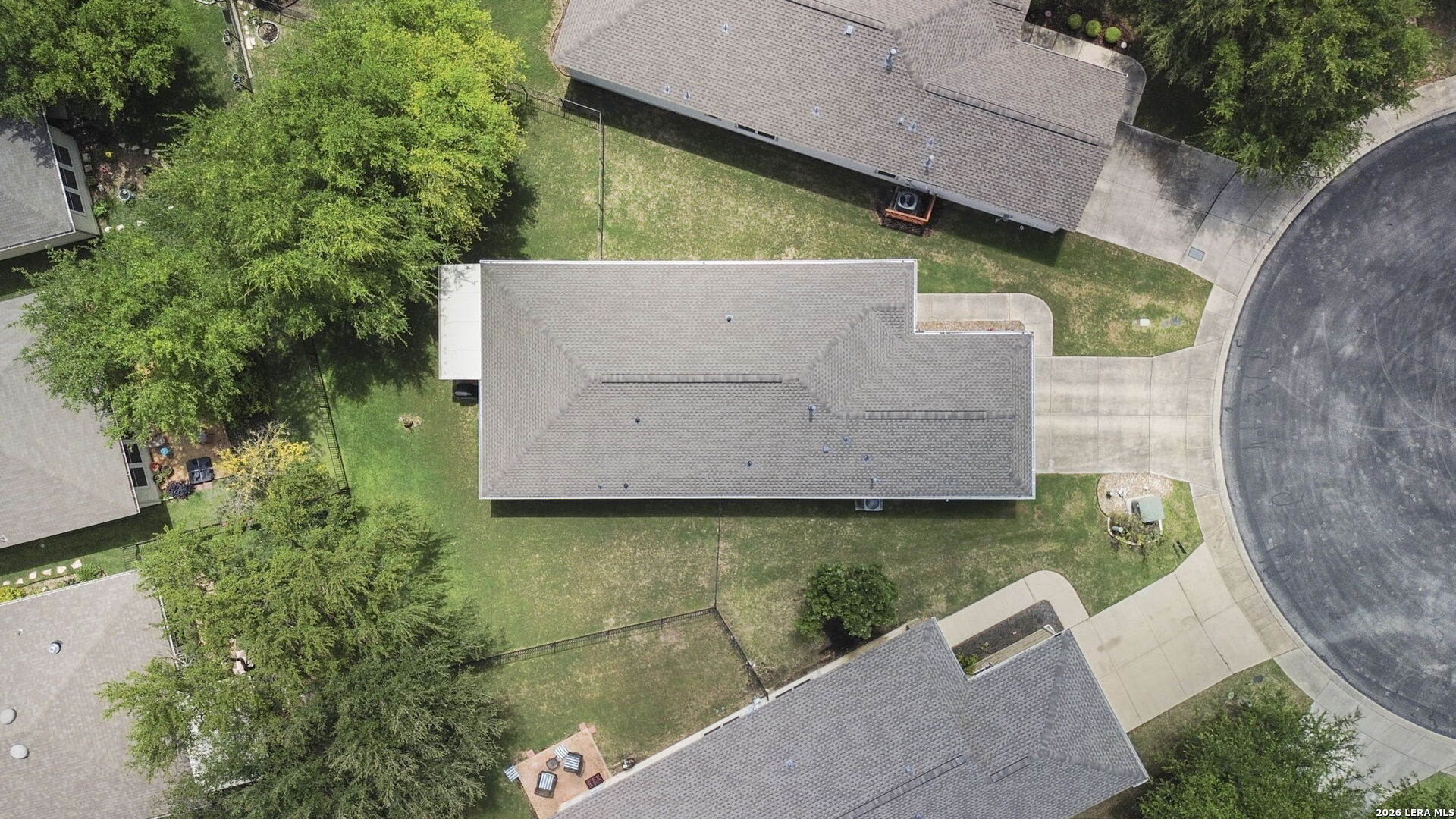 4911 Sky Oaks San Antonio TX 78253