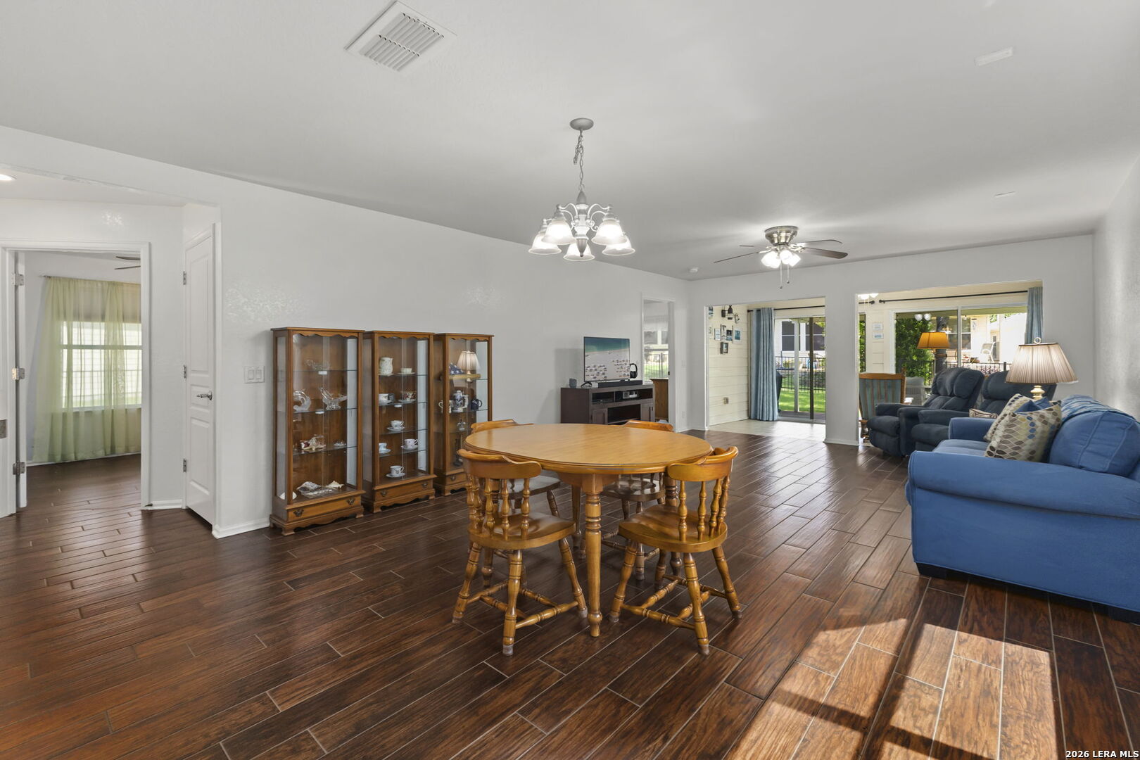4911 Sky Oaks San Antonio TX 78253