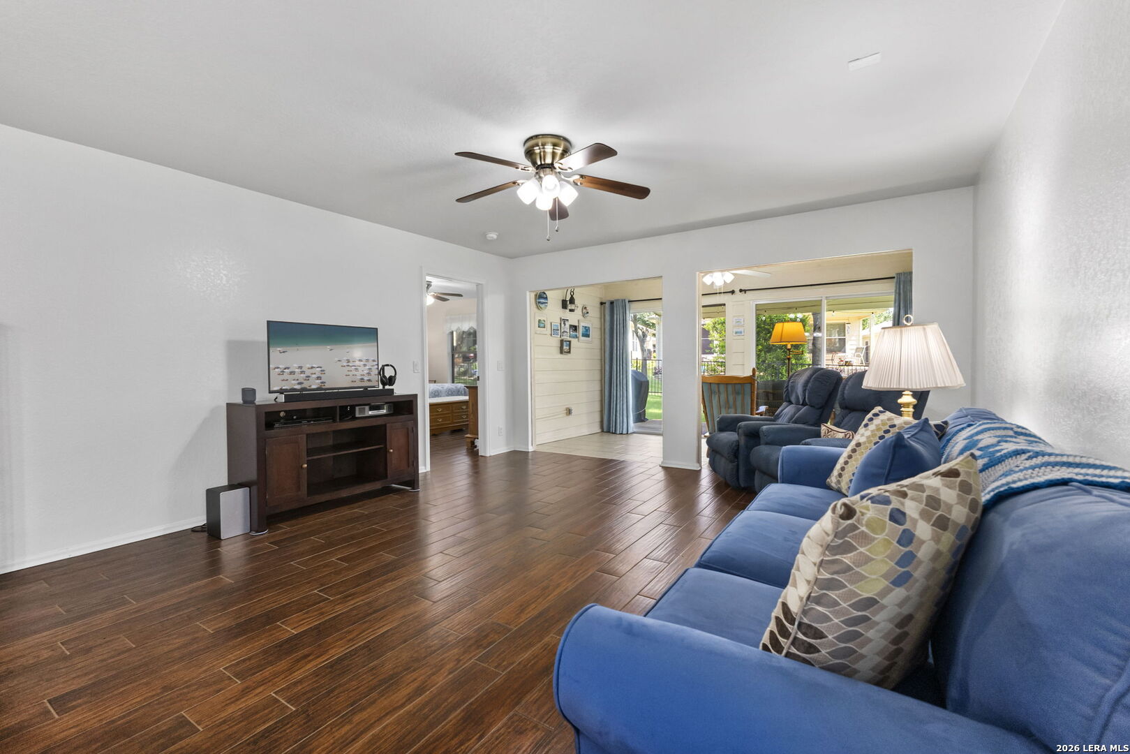 4911 Sky Oaks San Antonio TX 78253