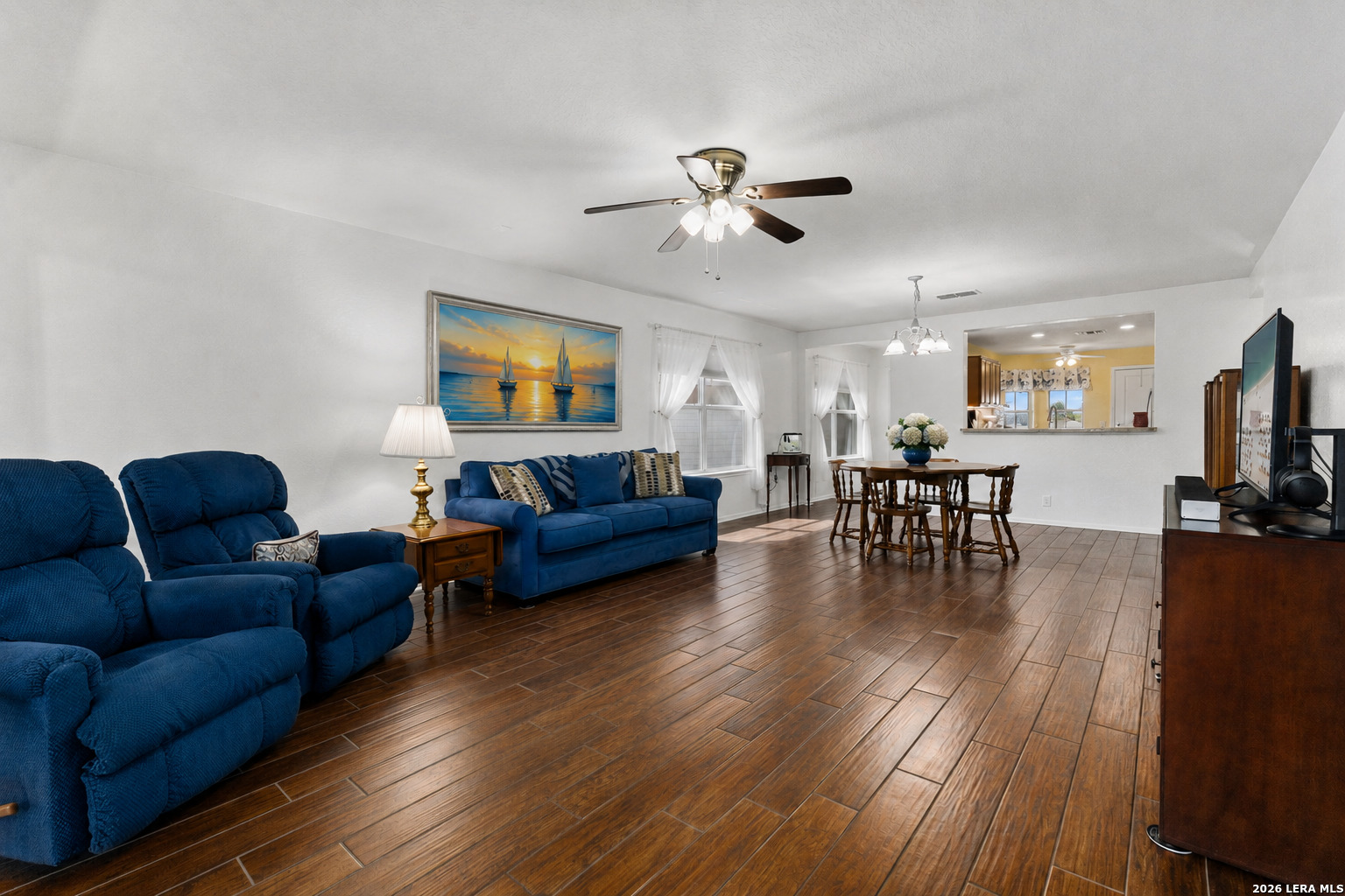 4911 Sky Oaks San Antonio TX 78253