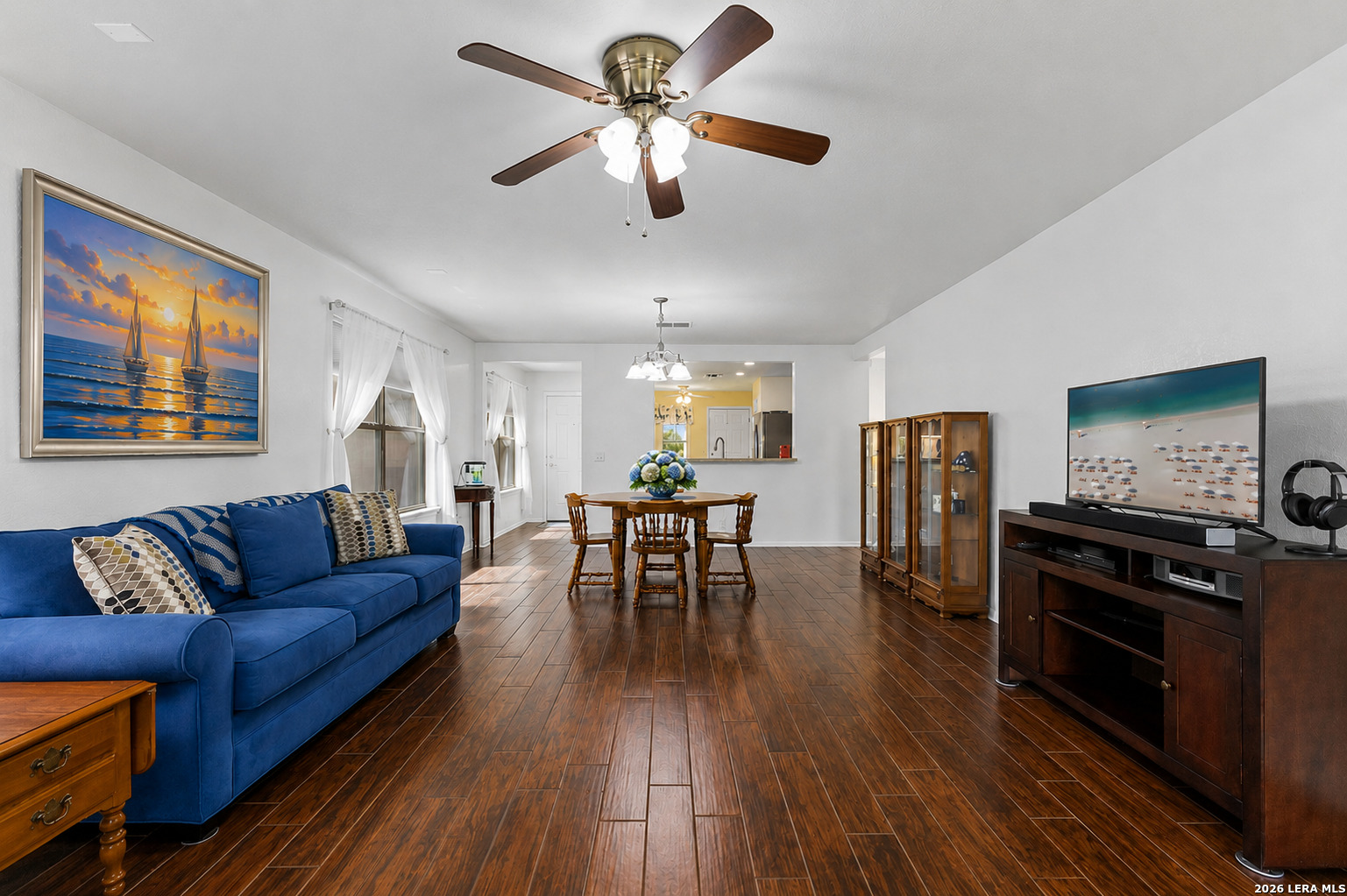 4911 Sky Oaks San Antonio TX 78253