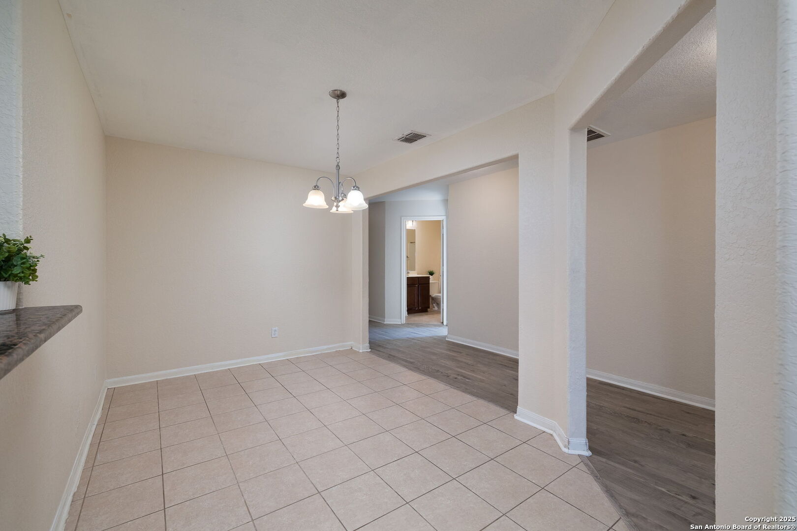 6507 Luckey Square San Antonio TX 78252