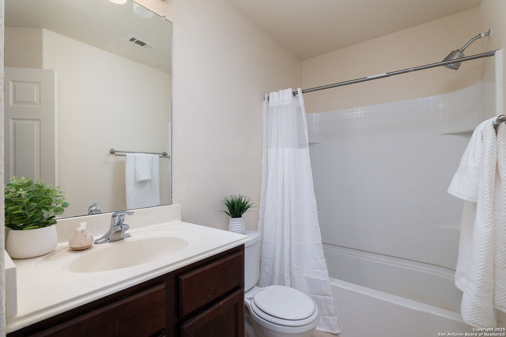6507 Luckey Square San Antonio TX 78252