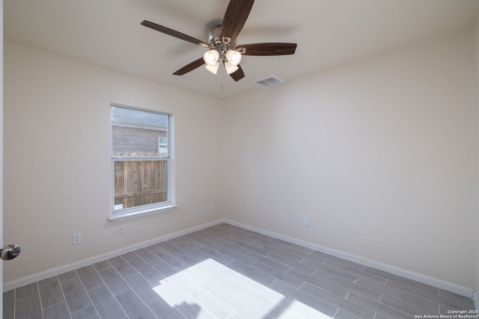 6507 Luckey Square San Antonio TX 78252