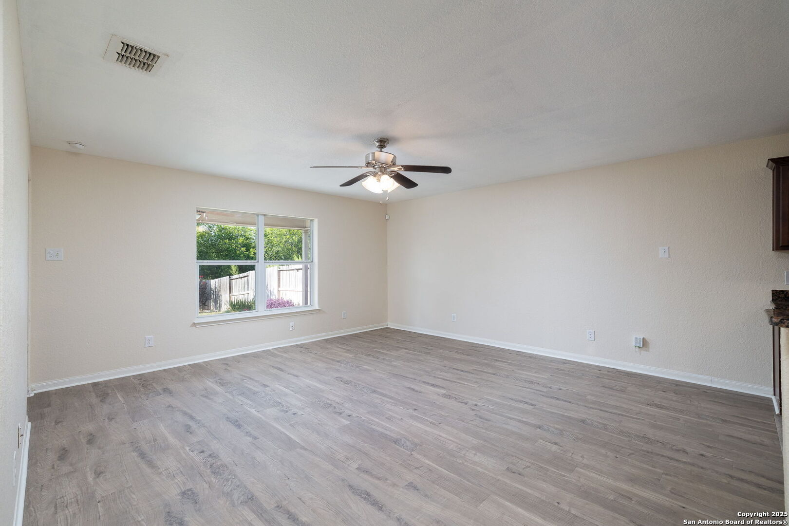 6507 Luckey Square San Antonio TX 78252