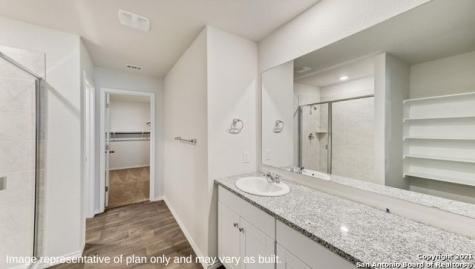 5927 Cripps Pink San Antonio TX 78252