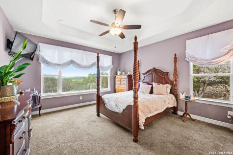 1434 Village Top Canyon Lake TX 78133